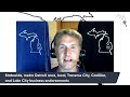 Lions stand pat and SEEK REVENGE! Tigers' offseason needs; Patrick Kane EXPECTED BACK!