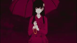 Parda (Slowed & Reverb)