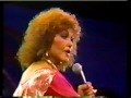 Cleo Laine &quot;Born on a Friday&quot;