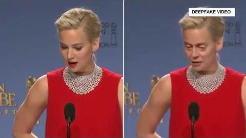 Deepfake technology: what you need to know