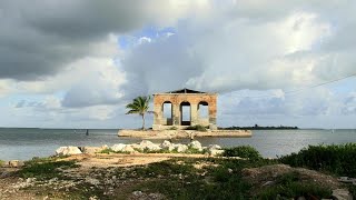 Isabela de Sagua, la "Venecia de Cuba" que se resiste a ...