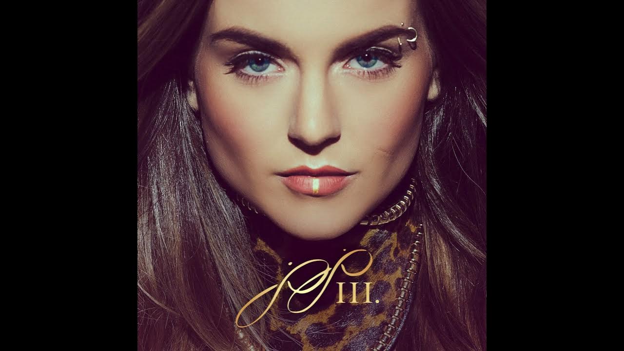 God save my soul. собака джоджо мем. Jojo - baby it's you (official music video 720p) hd. Jojo bizarre adventure джонни джостар. девушка.