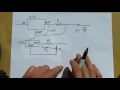 LM317 adjustable current source/regulator