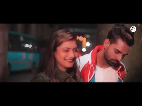 Hanju Full Video Song Roop Khokher  Mr Avi  S