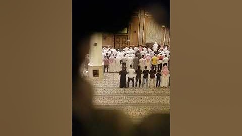 قَالَ قَرِينُهُ رَبَّنَا مَا أَطْغَيْتُهُ وَلَٰكِن كَانَ فِي ضَلَالٍ بَعِيدٍ -سورة ق - سعيد الخطيب