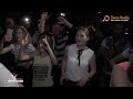 IONUT MANELISTU - CELE MAI TARI MANELE (COLAJ 100% LIVE) CLUB LAVINIA 2017