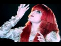 Capture de la vidéo Florence Welch Interview (Bbc Radio 1 2012) And Spectrum (Say My Name) Calvin Harris Remix