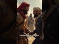 The Secret Legacy of the Battle of Talas