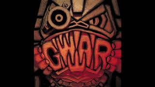 Watch Gwar Fuckin An Animal video