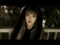 YU-A - 一人きりのX&rsquo;mas Night (Hitorikiri No X'mas Night)