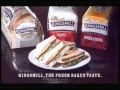 Channel 4 Adverts December 2005 