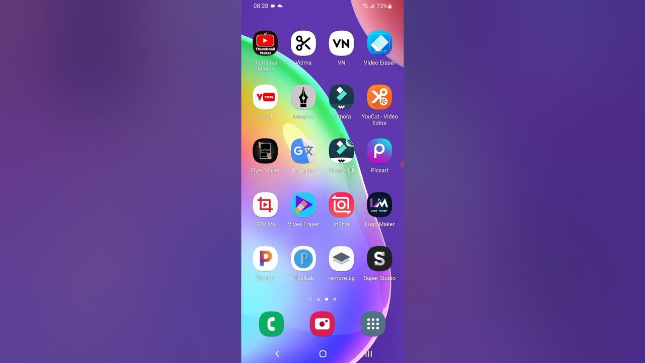 how-to-remove-photo-background-within-3-seconds-using-remove-bg-app