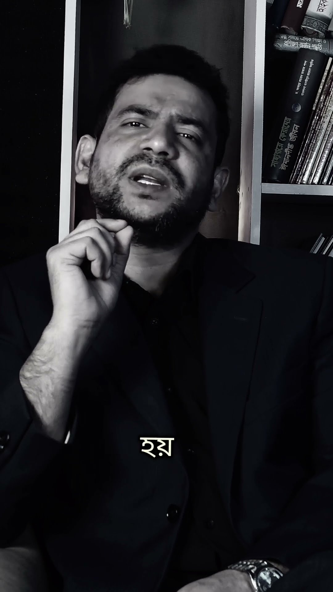 আমি সব সময় দেরি করে ফেলি #rjnirob