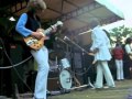 The rolling stones  no expectations live on hyde park 1969  complete