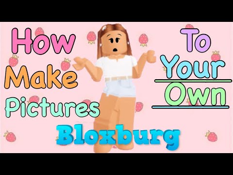 10 Decal Codes Bloxburg Roblox Youtube - welcome to bloxburg roblox picture ids hd mp4