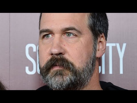 Βίντεο: Krist Novoselic Net Worth