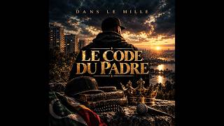 Rohff - Le Code Du Padre  (Exclu 2026) (FanMade)