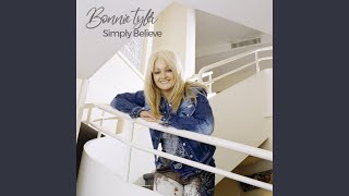 Watch Bonnie Tyler I Want You video