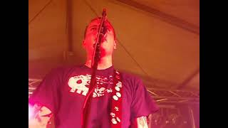 Frei.Wild – Alkohol  (Live @ Bufalo Open Air in Sterzing 2008)