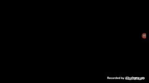 *NEW* UPDATE In Baldi