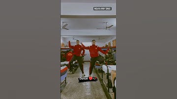 ssb interview dance video #ndacadets #ssbinterview #ndassb #cdsssb #ssb #cadetsdefenceacademy
