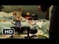 Hop 3 Movie Forbidden Room 2011 Hd