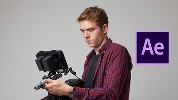 750 Seamless Video Transitions With Sound FX For After Effects