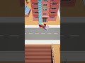 Dig Tycoon Idle Game Gameplay Games Ios Gaming Androidgames Gameplay 