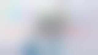 [MMD] Kimagure Mercy R-18 4K60 [RE-up]