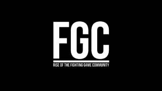 Watch FGC: Rise Of The Fighting Game Community For Free, Starting Tuesday July 5th
