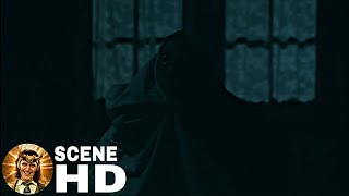 They Finally Killed The Satan | Makmum (2019) HD CLIP