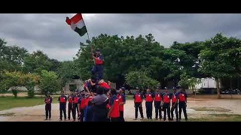 Indipendence day Special activities 