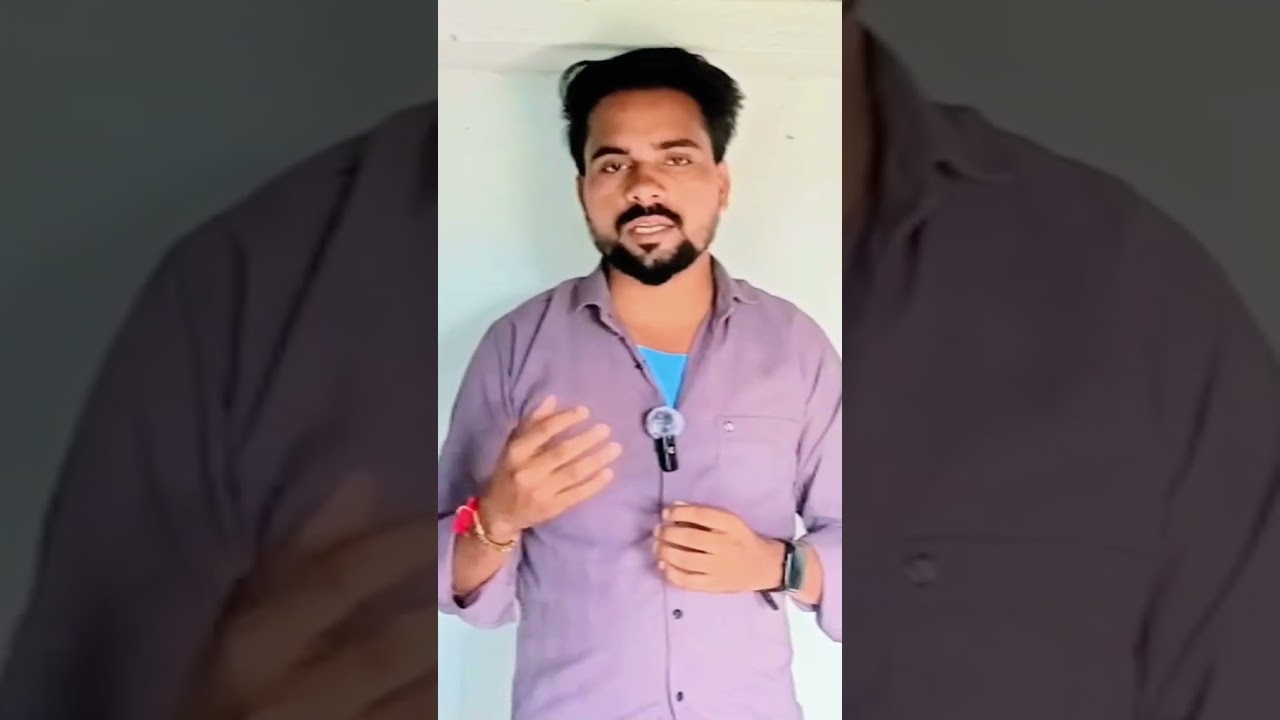 Mp College Registration Promotion Fees 2025 | 2nd ,3rd &4th year promotion fees kaise bhare