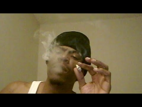 camera iphone 8 plus apk Jonny P Vs Random Biz (Zoo Battle League)#TRENCHWORK