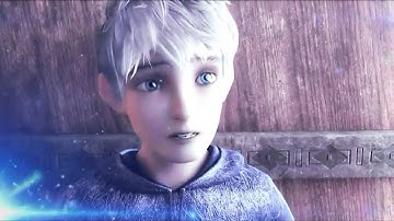 MEP Collection #3 | July - August