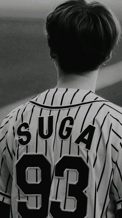 His smile added happiness to my life #suga #minyoongi #yoongi #bts #btsarmy #btsshorts #fyp #shorts
