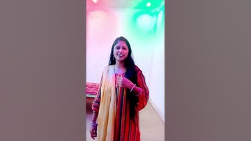 Thumbnail of chal jave naiharwa 🥰🥰🥰