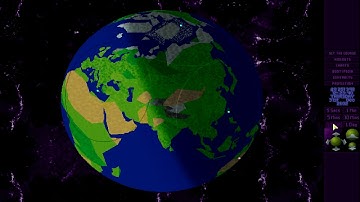 OpenXcom: X-Piratez - Part 133