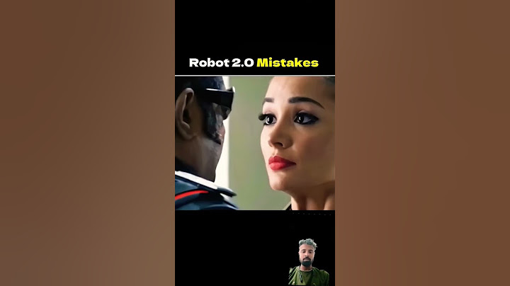 Robot 2.0 rajnikant akshy Kumar #movie #update #trending #kingfahad #adipurush #likeforlikes