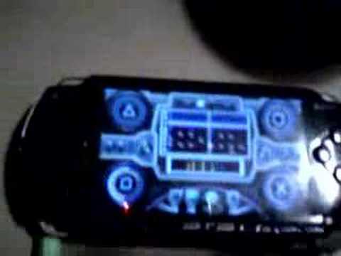 Video: PSP - Počakaj In Glej