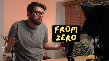 If I Started an Art YouTube Channel in 2026, I’d Do This