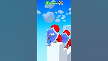 most addictive game | best game #gaming #arcade #arcadegame