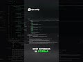 Conecta tu App a APIs Externas con Quarkus Client #short #build #quarkus #graalvm #kubernetes #cloud