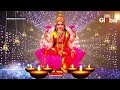 'Lakshmi Maxxing': How A Hindu Goddess Became The Internet's Latest Wellness Trend