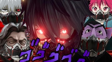 CODE VEIN.EXE