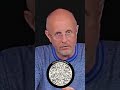 Для кого творит автор? #unclejoe
