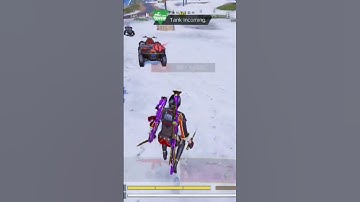 Shotgun🩸  wipe squad   #codm #shorts #callofdutymobile #codmobile #squidgamchallenge