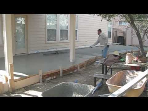 san antonio patio and outdoor living