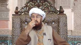 1 TO 14 SURAH MUZAMMIL PARAH 29 DATE 10 12 16