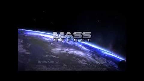 Mass Effect Mod Tutorial: MEUITM by CDAMJC - Texture Overhaul